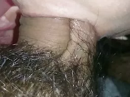 Una ragazza film hard amatoriali gratis con un culo perfetto cavalca un cazzo e viene registrata