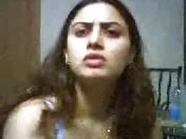 Mi sono scopato l'amica di mia sorella quando hard video gratuiti era via