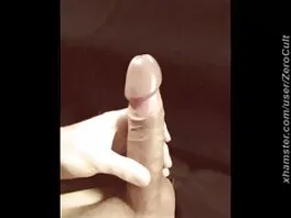 Amico e una ragazza sono siti porno gratis free sotto la doccia