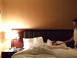 Latina tettona con vibratore in pose di figa per film porno amatoriali gratis la fotocamera