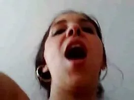 Grande lista siti hard gratis ragazza dita e pugni il suo uomo