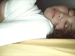 Cazzo hard gay video gratis nero molto grasso per il mio culo