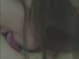Bella mora, film video hard gratis tettone e masturbazione davanti alla telecamera