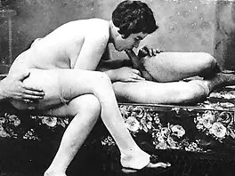 Incontra la video hard gratis lupo mia moglie tettona
