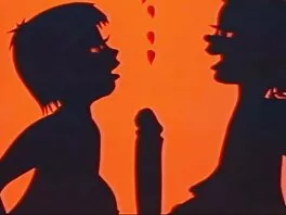 Signora tettona che video hard gratis senza abbonamento salta sul mio cazzo