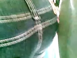 La video hard da scaricare gratis piccola miele asiatica è arrapata