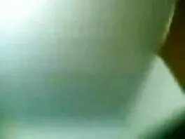 Splendida video hard gratuiti modella di webcam con grandi tette