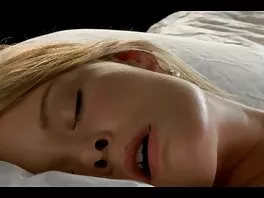 Voglio raggiungere un orgasmo incredibile video porno italiani gratis in streaming