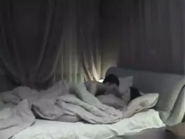 La mia ragazza mi ha sedotto con film hard gratis le sue mutandine rosa