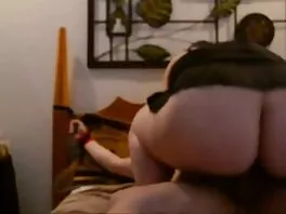Troia ottiene galloni di sperma film per adulti porno gratis in faccia