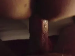 Tedesca paffuta film porno streaming gratis disossata hardcore