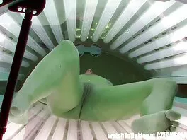 Bionda sexy cavalca film porno xxx gratis il suo cazzo super duro