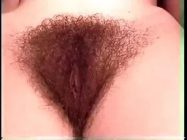 Grande pompino video hard gratuiti da una ragazza calda