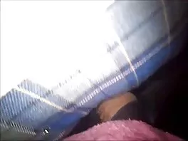 Dopo il filmati hard free sesso sborra in faccia alla ragazza