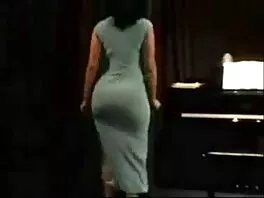 Ragazza viene film hard da scaricare gratis forata con un grosso cetriolo