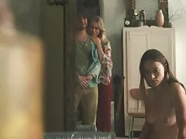 Adolescente sexy si video hard gratis mature gode il sesso bollente