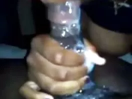 Così bella moglie milf bionda non si preoccupa che sua madre sia in casa e lo video hard amatoriali gratis fa, dannazione