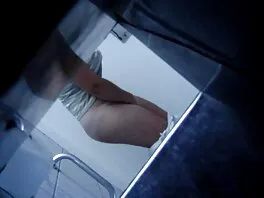 Donna film porno gratis amatoriali matura salta su un giovane cazzo