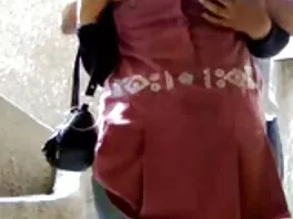 Ragazza video lesbo hard gratis in mutandine carine che chiacchierano in chat di sesso