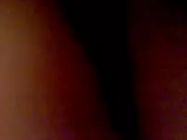 Leccata lista siti porno gratuiti di figa rasata e sesso