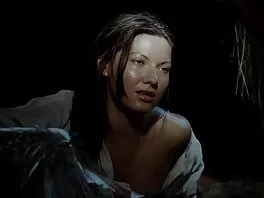 Usando le mie labbra filme porno gratis it per farlo venire forte