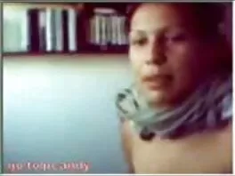 La siti porno gay free mia prima ragazza tatuata