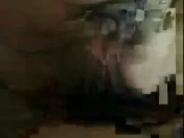 Così bella donna filippina mi ha messo il cazzo così donne hard gratis forte del cemento, divertiti amici miei