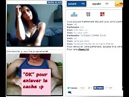 Mia film hard gratis moglie lo prende nel culo