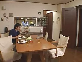 In miglior sito porno free piedi e sbattere forte