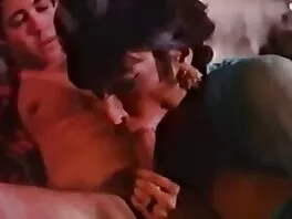 La moglie arrapata film porno xxx gratis di BJ fa una succhiata media