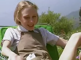 Alla grande film hatd gratis ragazza piace il mio cazzo carnoso