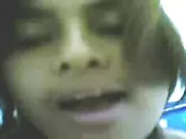 Lo sperma è il mio pasto video hard gratis preferito