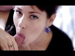Un pompino film porno xxx gratis per colazione