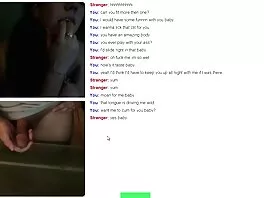 Sborra alla film hard amatoriali gratis moglie sulla figa