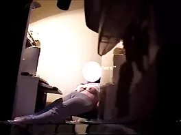 Grande cazzo film porno gratis amatoriali e pompino dalla sorellastra