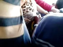 Milf matura e grassa video amatoriali hard gratis prende del cazzo