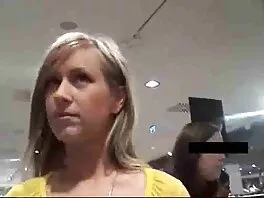 La video gratis hard lesbo bella mamma si diverte in chat di sesso