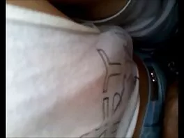 Ragazzo tira youtube hard gratis fuori il suo cazzo per l'infermiera