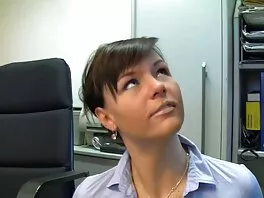 Moglie bionda amatoriale film porno streaming gratis scopa in cam
