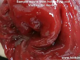 Una tettona si fa film hard nuovi gratis una sega e una scopata