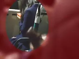 Russa amatoriale si gratis hard video fa scopare sul divano