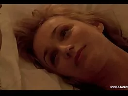Tizio nero scopa una film hard amatoriali italiani gratis bionda calda