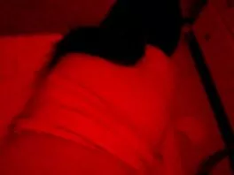Sbattere sul letto migliori video hard gratis tutta la notte