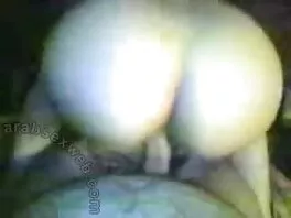 La i migliori film hard gratis bella ragazza aspetta solo quella sborrata