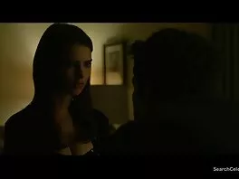 Scuotendo il mio culo stretto film hard completi gratis e sexy