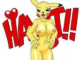 Una bionda le massaggia la siti porno gratis film fica