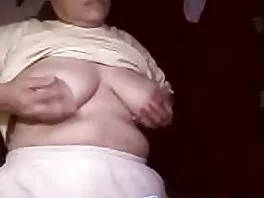 La mia fidanzata mora si masturba dal mio cazzo siti video hard gratis