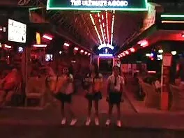 La video hard per adulti gratis sua figa rosa è molto stretta