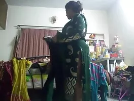 Sciocco adolescente risulta essere video hard lupo gratis una troia!