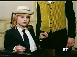 Grande scena di film hard italiano gratis cazzo da una coppia russa
